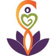 HWI – Heal Within Kids