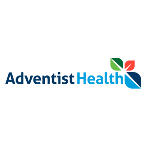 Glendale Adventist Logo