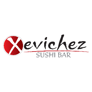 Xevichez Sushi Bar