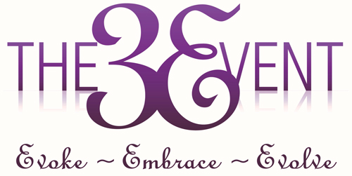 Form Logo